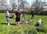 IMG_20210428_132405.jpg