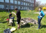 IMG_20210428_133544.jpg