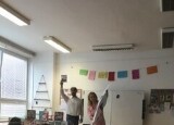 7873C26D-7CDF-453C-A837-D980E8A9B5BF.jpeg