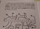 IMG-20240402-WA0032.jpg