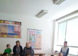 IMG-20240409-WA0021.jpg