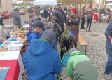 IMG-20240409-WA0058.jpg