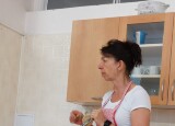 IMG-20240410-WA0014.jpg