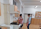 IMG-20240410-WA0015.jpg