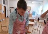 IMG-20240409-WA0128.jpg