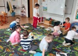 IMG-20240408-WA0001.jpg