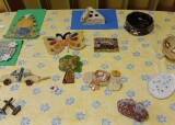 IMG-20240412-WA0005.jpg