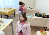 IMG-20240412-WA0007.jpg