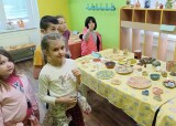 IMG-20240412-WA0004.jpg