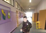 IMG-20240414-WA0012.jpg