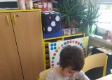 IMG-20240414-WA0009.jpg