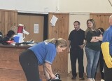 IMG_2978.jpeg