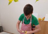 IMG-20240423-WA0015.jpg