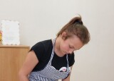 IMG-20240423-WA0017.jpg