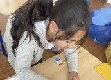 IMG_3018.jpeg