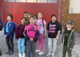 IMG_3060.jpeg