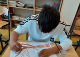 IMG-20240502-WA0057.jpg