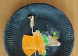 IMG_20210507_122218.jpg