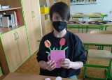 IMG_20210507_122023.jpg