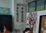 20210603_091523.jpg