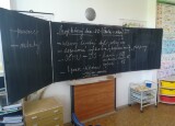 IMG_20210603_103449.jpg