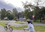 IMG_3676.jpeg