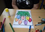 IMG_20210514_124251.jpg