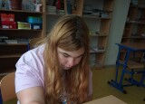 IMG_20210514_124243.jpg