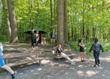 thumbnail_IMG_20210603_094205.jpg