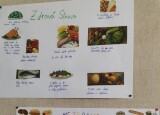 thumbnail_IMG_20210603_115029.jpg