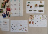 thumbnail_IMG_20210603_115023.jpg