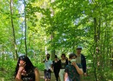 thumbnail_IMG_20210603_095350.jpg