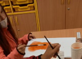 20210512_101847.jpg