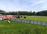 IMG_20210615_115815.jpg