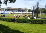 IMG_20210615_095313.jpg
