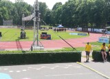 IMG_20210615_121039.jpg