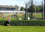 IMG_20210615_095333.jpg
