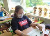 IMG_20210604_102238.jpg