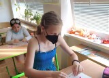 IMG_20210604_103002.jpg
