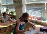IMG_20210604_102250.jpg