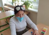 IMG_20210604_104144.jpg