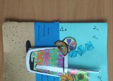 IMG_20210609_132755.jpg
