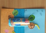 IMG_20210609_132805.jpg