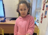 IMG_7694.jpeg