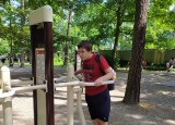 IMG_20210615_101300.jpg