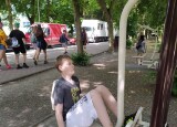 IMG_20210615_101310.jpg