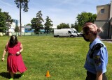 IMG_20210615_111455.jpg