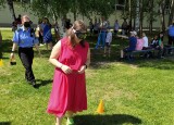 IMG_20210615_111444.jpg