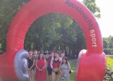 IMG_20210615_100911.jpg