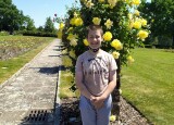 IMG_20210618_114741.jpg